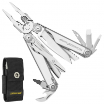 Leatherman Surge Multi-Tool