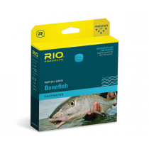 RIO Bonefish Floating Line WF9F