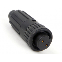 Conxall Mini Con X Cable Connector