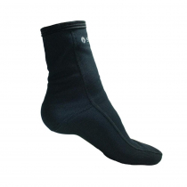 Sharkskin Titanium Chillproof Dive Socks US8-9