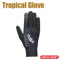 TUSA Tropical Polymesh Glove