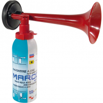 Marco TA1-H Handheld Air Horn
