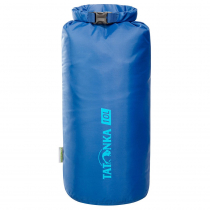 Tatonka Waterproof Dry Bag 10L Blue