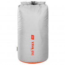 Tatonka Waterproof Dry Bag 18L Grey