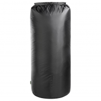 Tatonka Waterproof Dry Bag 80L Black