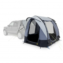 Kampa Tailgater AIR Inflatable SUV Awning
