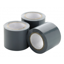VETUS Self-Adhesive Tape Roll 30m