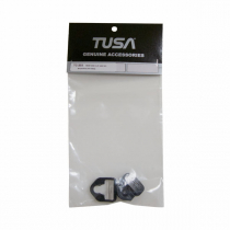 TUSA M-Series Replacement Mask Clip