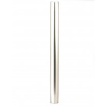 VETUS Table Column 685mm Counter Sunk Polished
