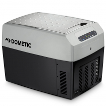 Dometic TropiCool TCX-14 Portable Cooler and Warmer 14L