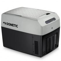 Dometic TropiCool TCX-14 Portable Cooler and Warmer 14L With Packaging Defect