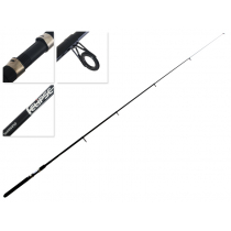 Shimano Eclipse GP Spinning Telescopic Rod 8ft 5-8kg 1pc
