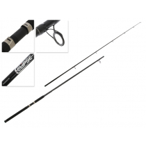 Shimano Eclipse Surfcasting Rod 12ft 10-15kg 2pc
