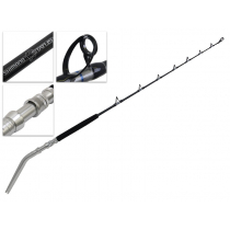 Shimano Status Bent Butt Game Rod 5ft 6in PE5-8 2pc