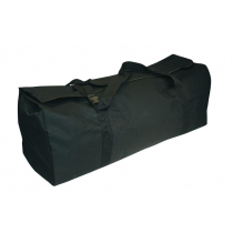 Kiwi Camping Poly-Oxford Tent Bag Large