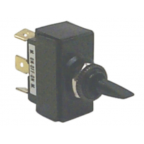 Sierra TG40050-1 Toggle Switch