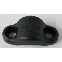 Shimano TGT0353 Rod Clamp