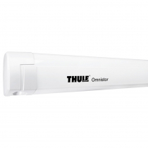 Thule Omnistor 5200 RV Awning