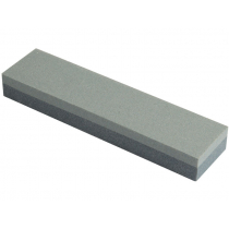 Norton Professional Combination Sharpening Stone