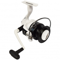 Tica Tempest TT8000 8RRB+1RB Jig/Spin Reel