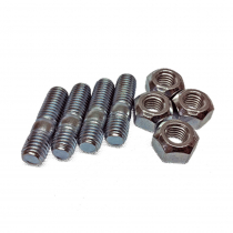 VETUS Set Studs and Bolts For Couplings Uniflex/Bullflex and TMC