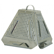 Kiwi Camping Pyramid Camp Toaster