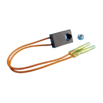 Truma HWC Temperature Sensor Orange Wire