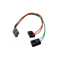 Truma Combi Temperature Sensor Harness 2E/4E/6E/D4/D6