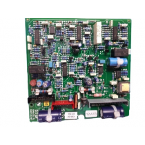 Truma E2400 PCB 12V 2009-17