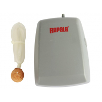 Rapala Battery Powered Aerator