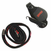 Rapala Multi Clipper with Lanyard