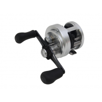 Shimano Calcutta 200 D Baitcasting Reel