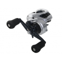 Shimano Tranx 300A Baitcaster Reel