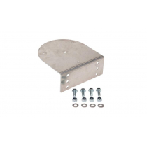 Prorack Beacon Mounting Plate
