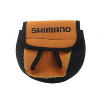 Shimano Spinning Reel Bag Medium