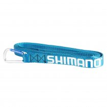 Shimano Rod Safety Strap 10ft