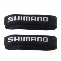 Shimano Nylon Rod Strap S Qty 2