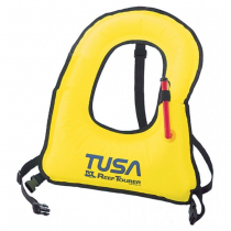 TUSA Sport Adult Snorkeling Vest