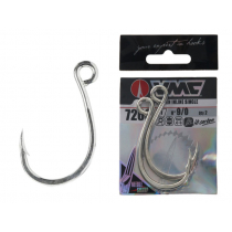 Buy VMC 7237BN Light Inline Single Hook online at