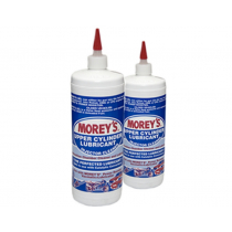 Moreys Upper Cylinder Lubricant and Injector Cleaner