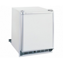 U-Line SP18WH Ice Maker 240V