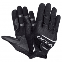 Shimano Ocea Jigging Gloves 2XL