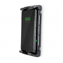 Scanstrut ROKK Active Waterproof Wireless Phone Charging Mount 10W 12/24V
