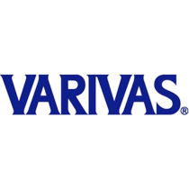 Buy Varivas Avani Casting PE Max Power X8 Braid PE2 33lb 300m