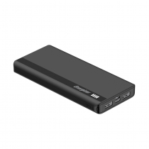 Energizer UE10054 Power Bank 10000mAh