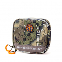 Hunters Element Velocity Ammo Pouch Desolve Veil S