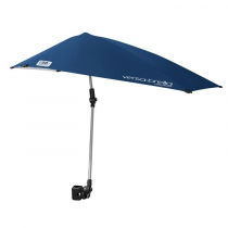 Sport-Brella Versa-Brella Adjustable Clip-On Umbrella