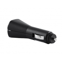 Contour Car Charger