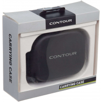 Contour Camera Carry Case