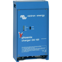 Victron Phoenix Battery Charger